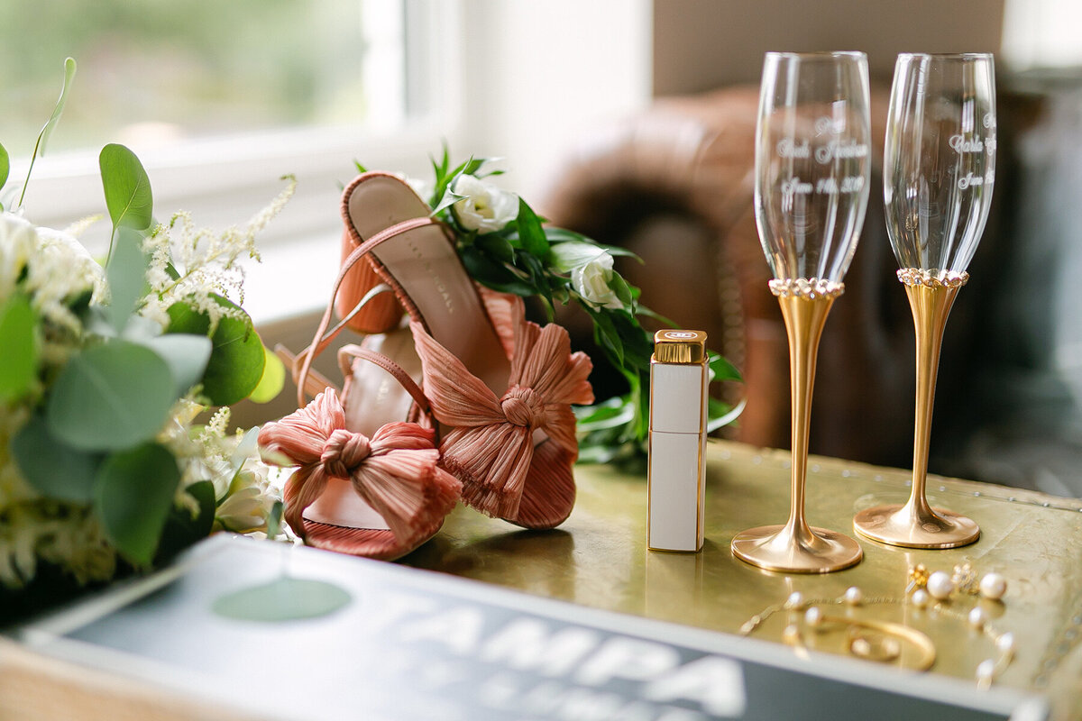 foto-boho-oxford-exchange-wedding_0027