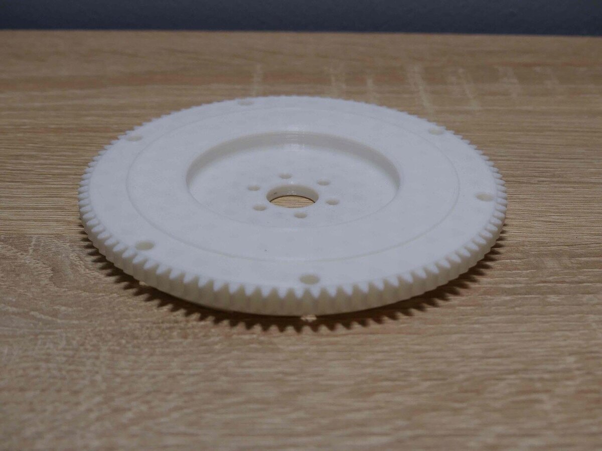 P1120714_4_11zon Grande