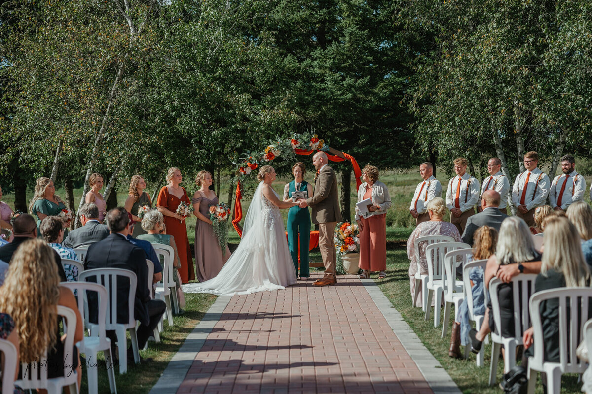 appleton wedding photographer-35