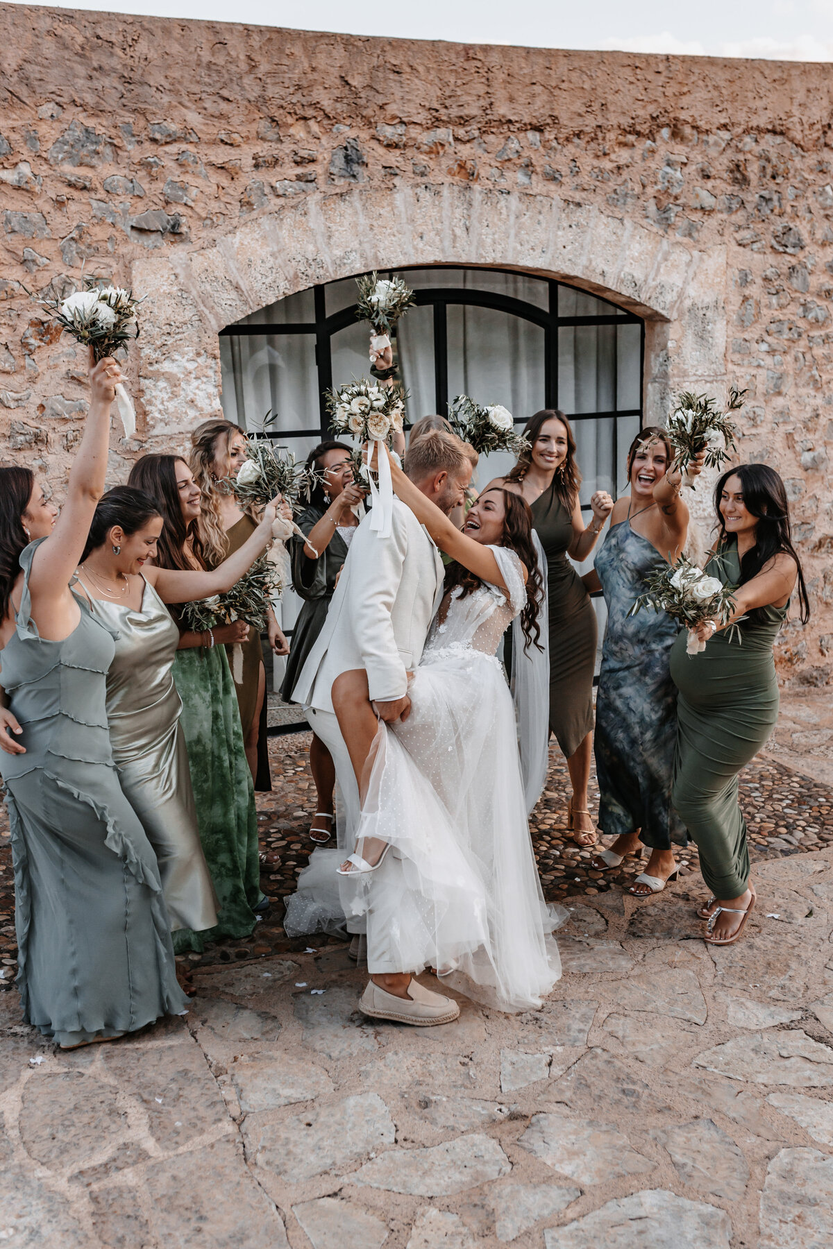 vivian_sicilio_hochzeitsfotograf_schweiz_zuerich_luzern_Mallorca_197