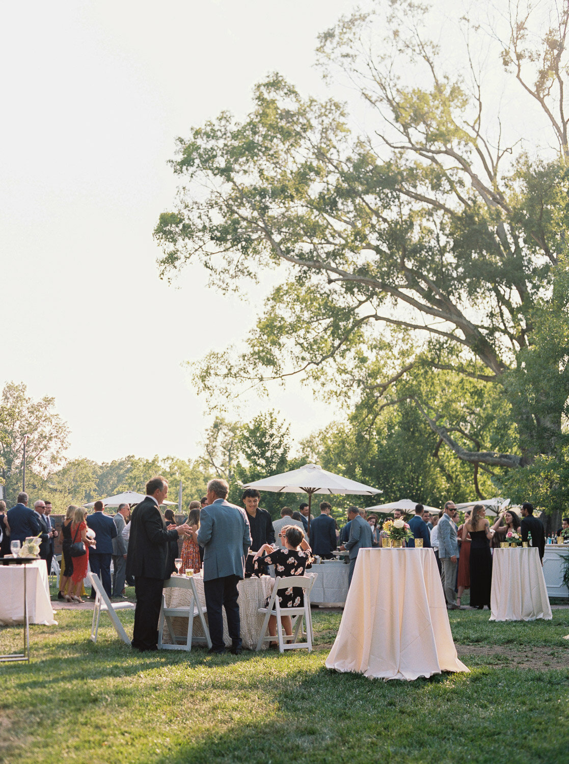 nc-wedding-photographer-52