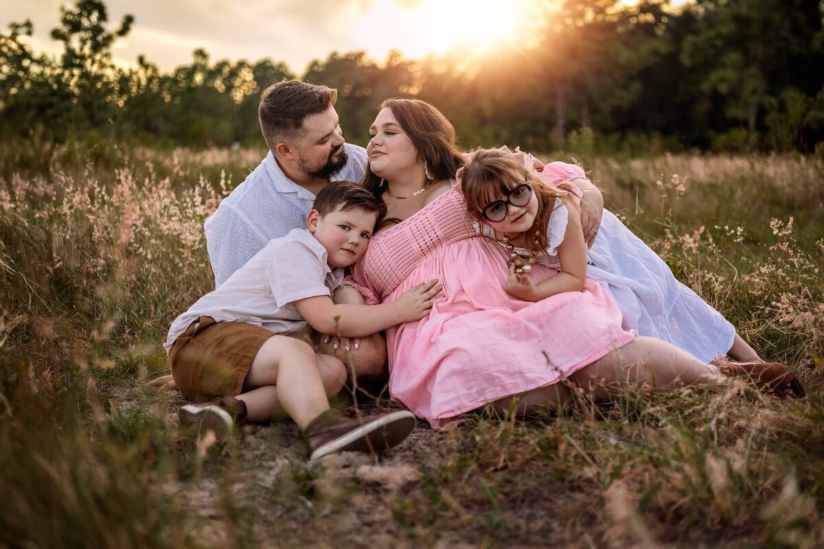 orlando-family-photographer-393