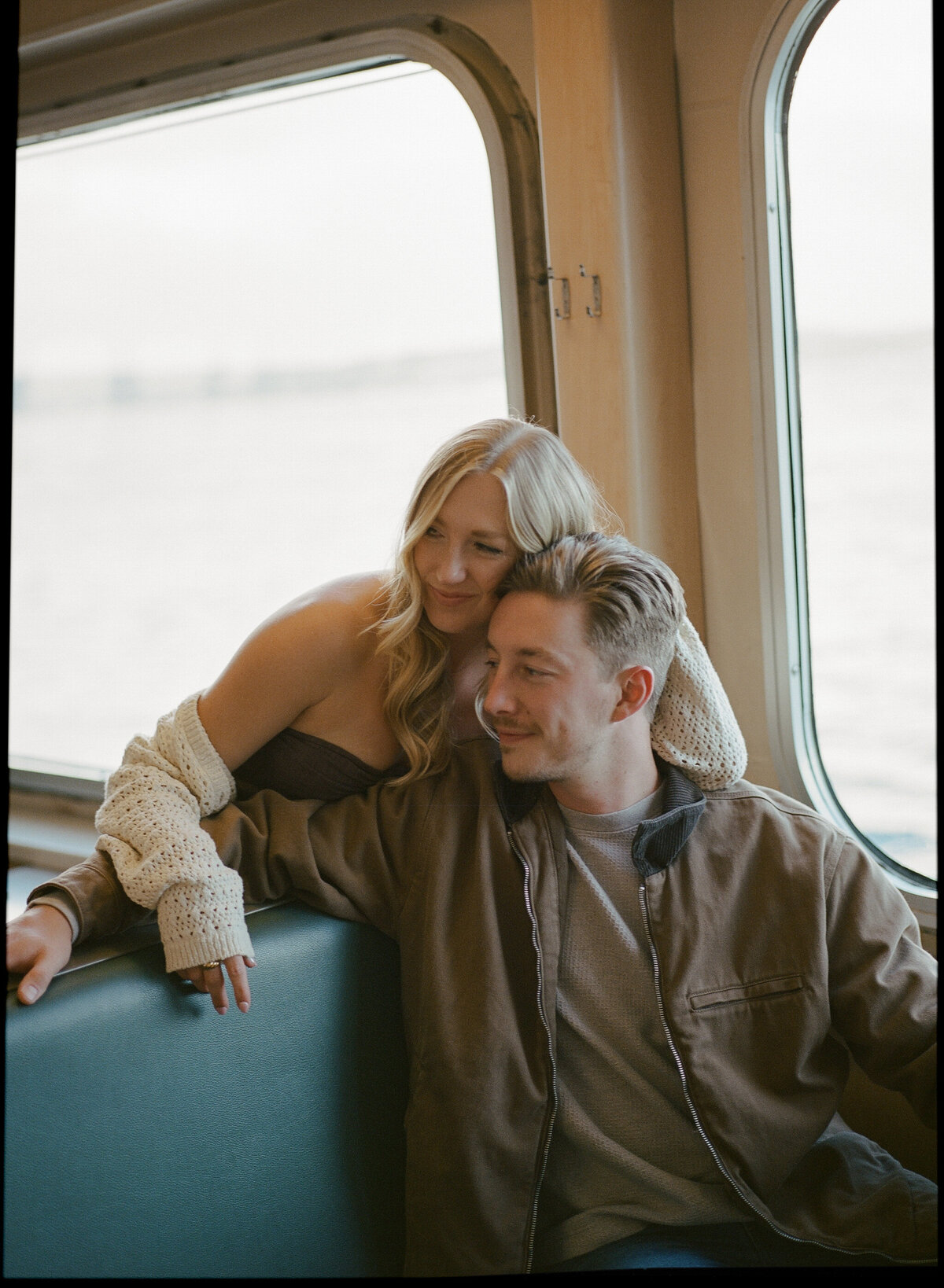 Miranda+Jason-Seattle-Engagement-Photos-93