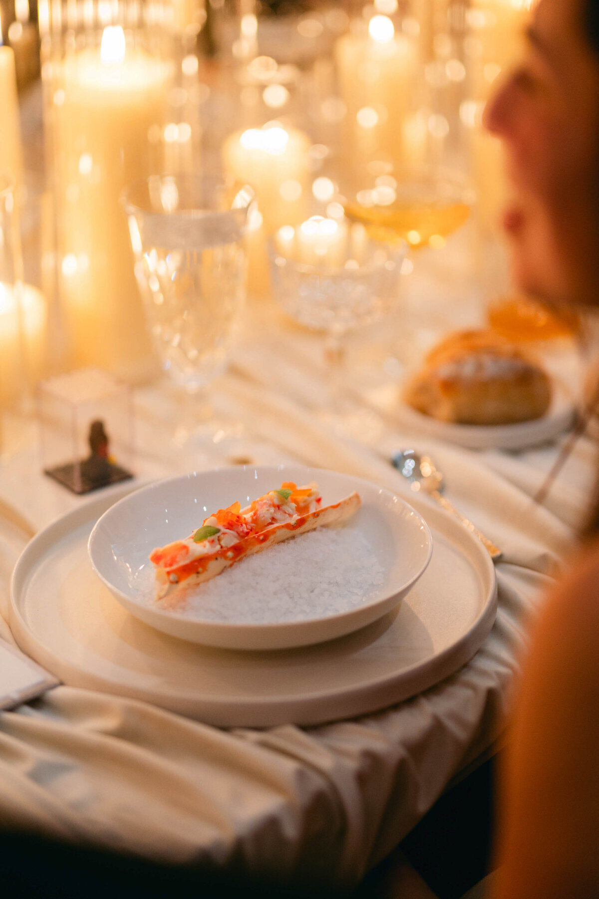 515-Wedge-Mountain-Lodge-and-Spa-Whistler-BC-Canada-Samara-Andre-Wedding-68
