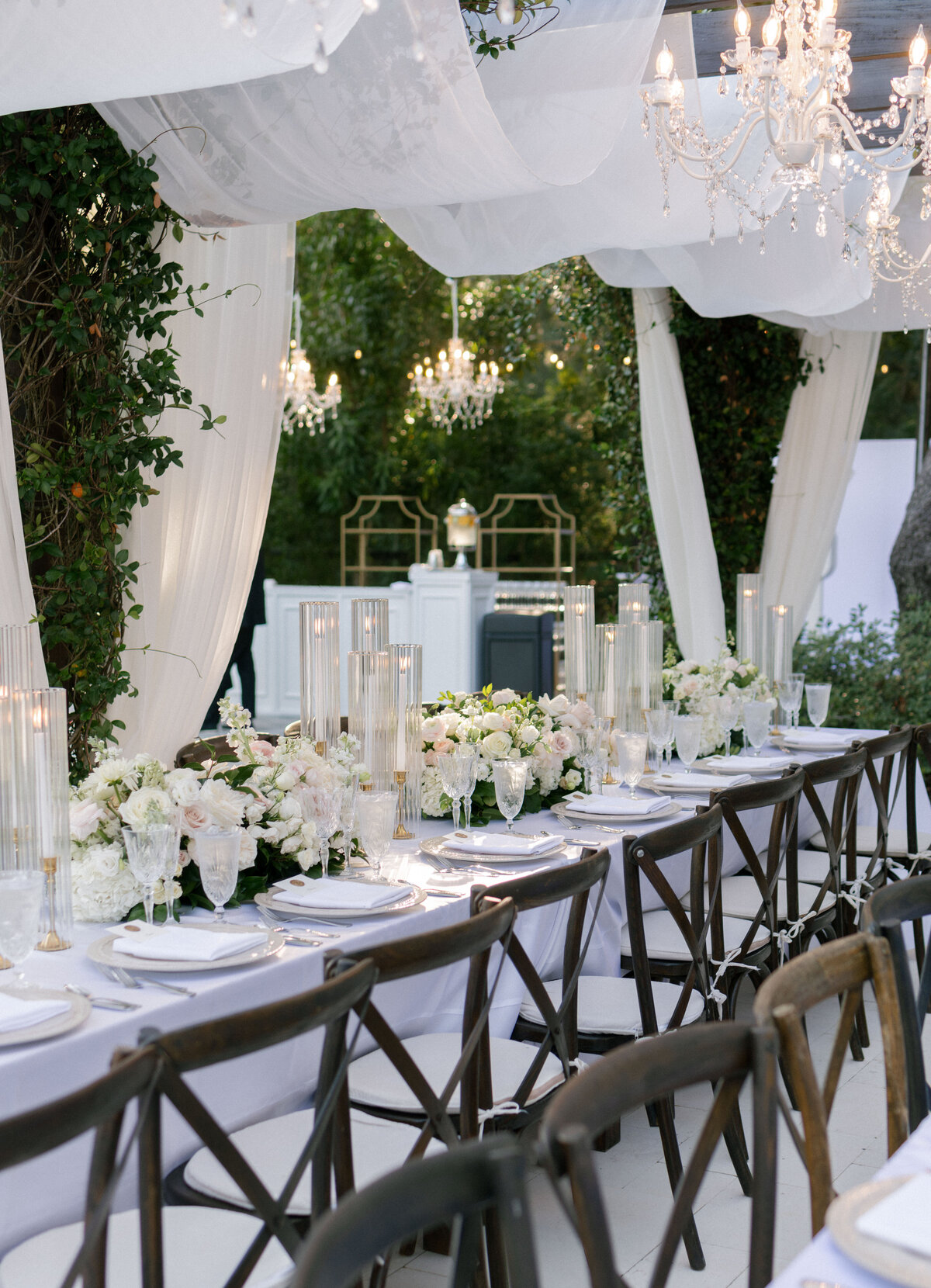 ln la casa toscana wedding hunter ryan photo-1745