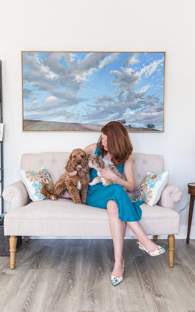 st-augustine-branding-photographer (48)