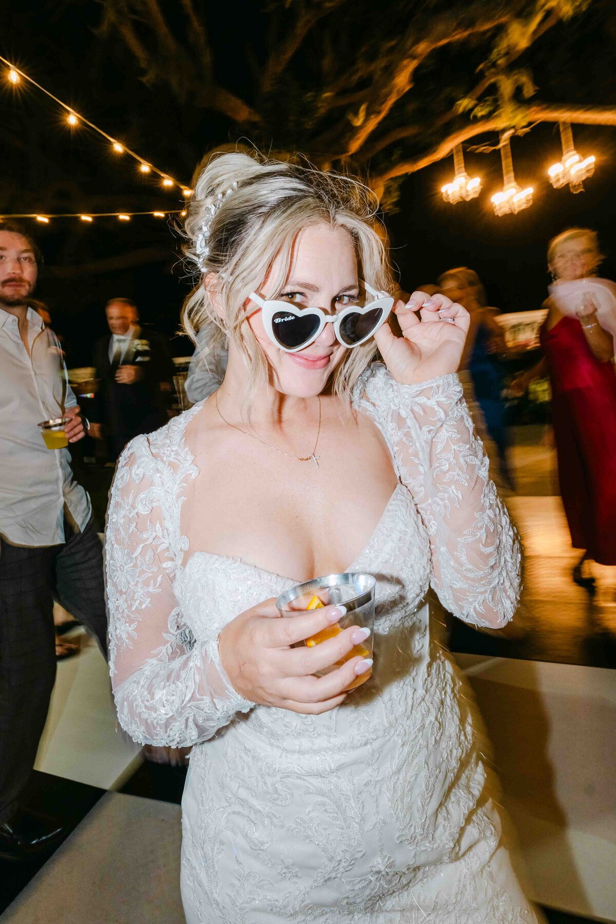 tampa-wedding-photographer (137)