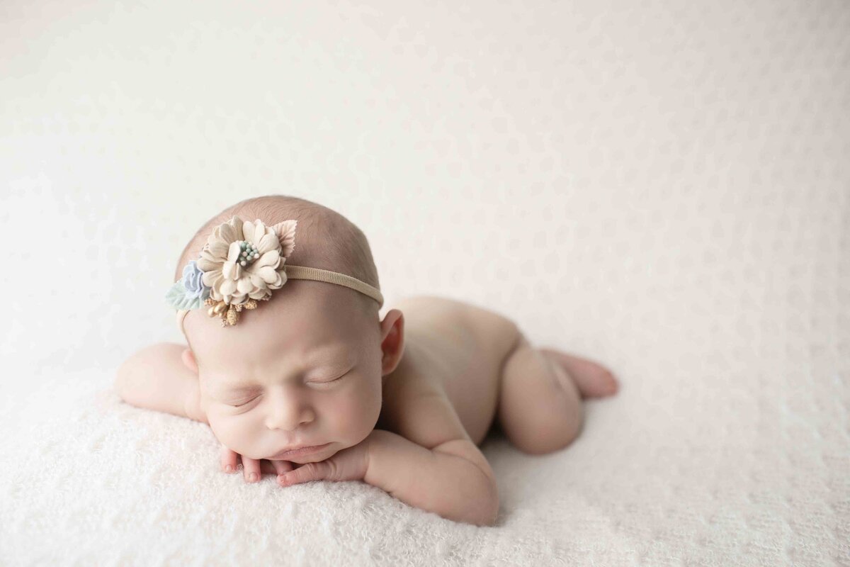 Fort Worth Newborn Photographr-1V5A0545 copy 2