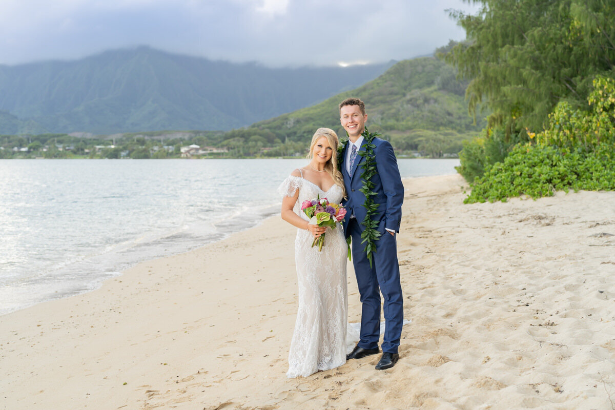 Weddings Oahu-21