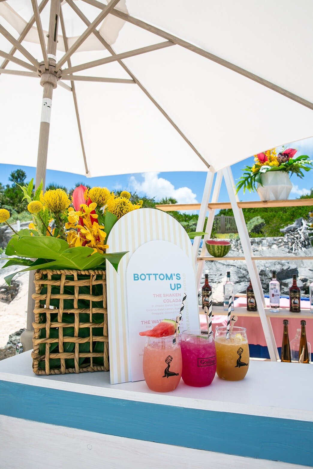 Reolve-Beach-Day-Bermuda-Dasfete-22