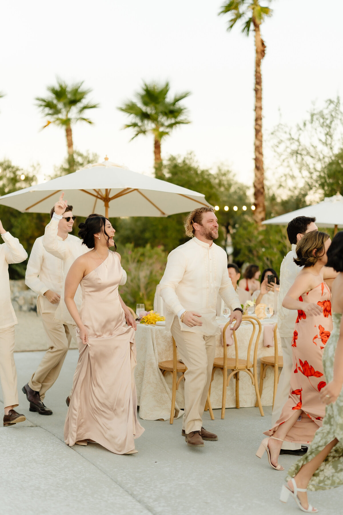 wedding photographers palm desert ca 128