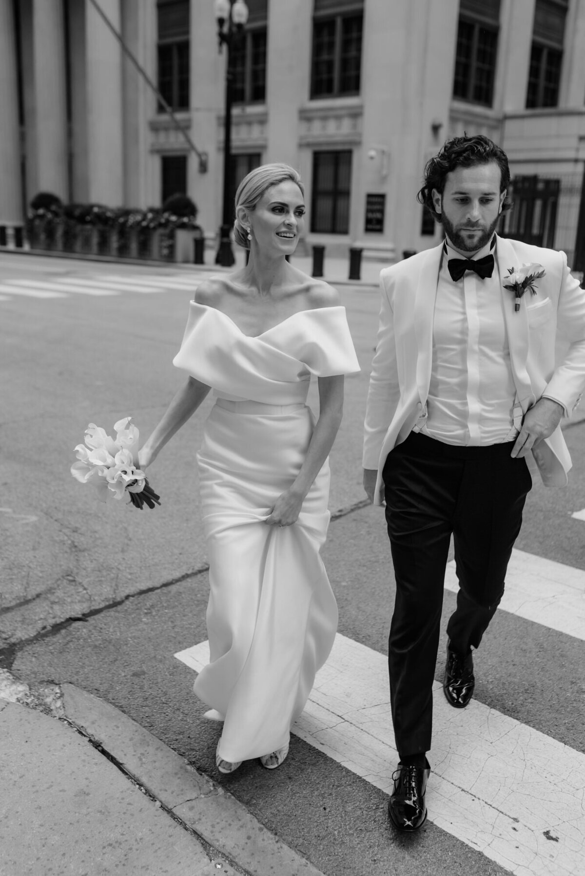 city-wedding