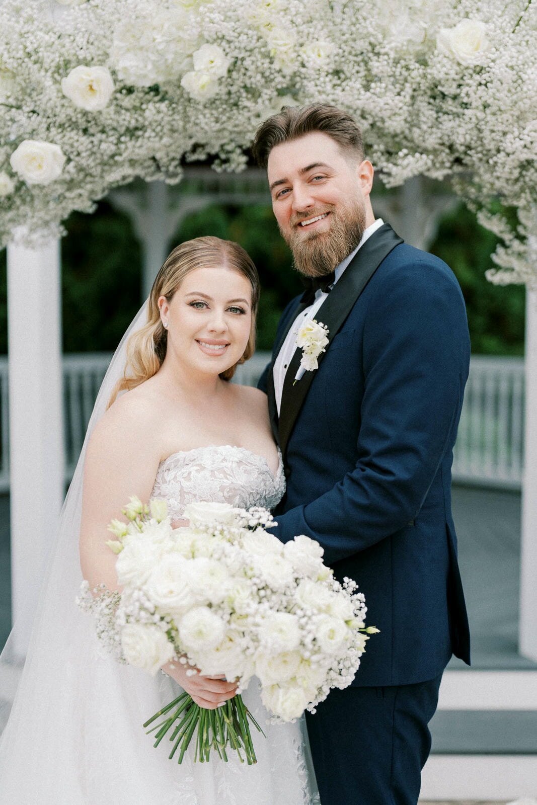 W8-Wedding-events-Deer-Creek-Shelly-and-Alexander-2024-09-28-2500px-1123
