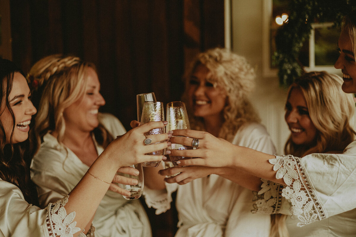 CG-PaigeBobWedding-32