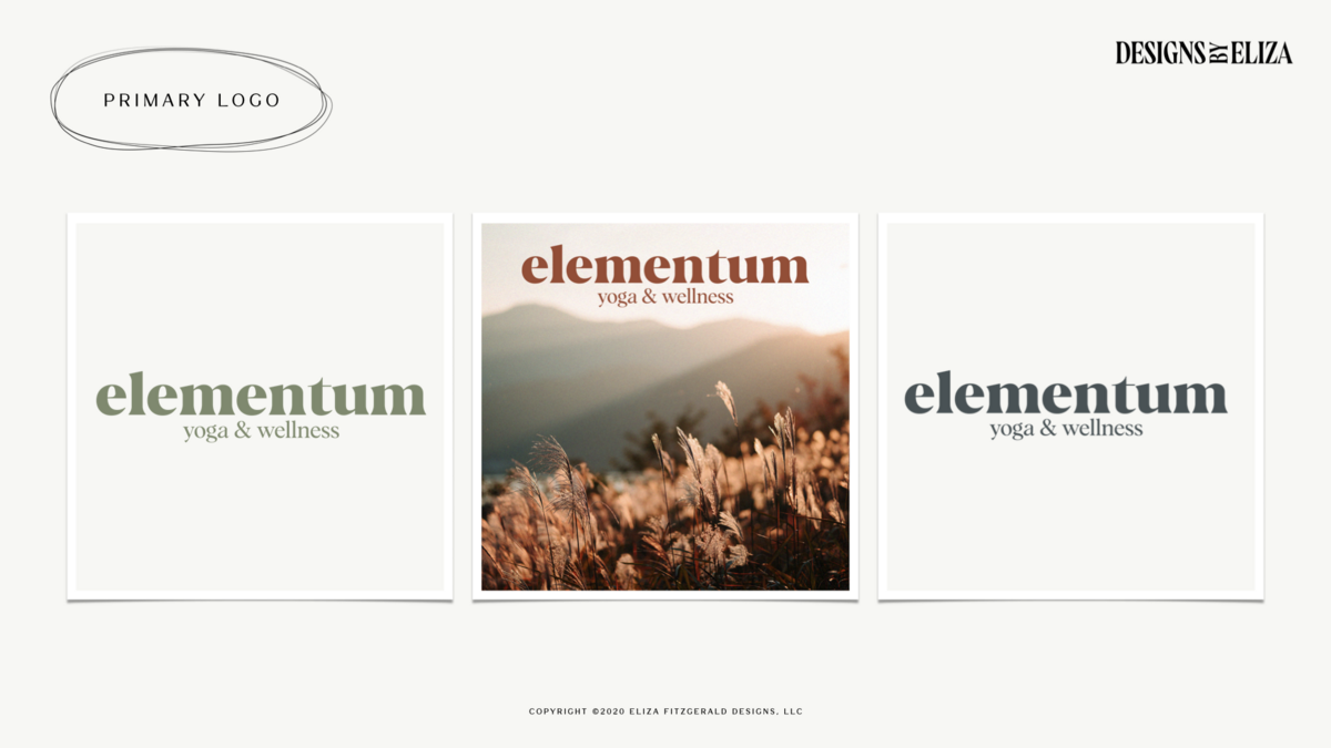 Elementum Brand Kit Final.003