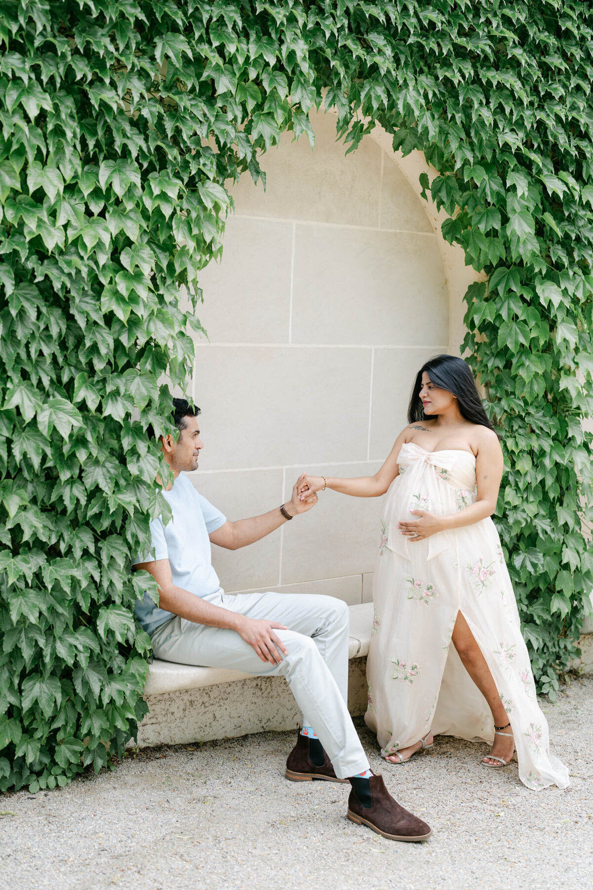 Philadelphia-Maternity-Photographer-884