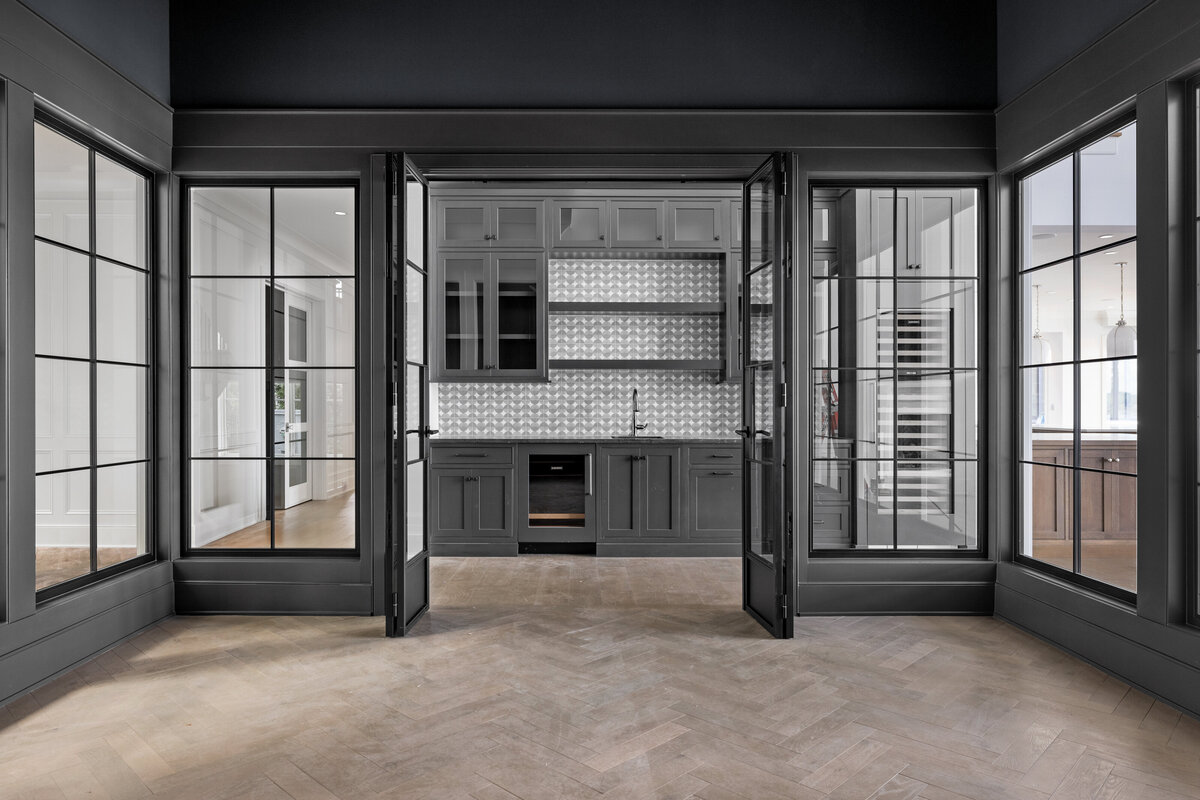 12676 Shorevista Dr-71