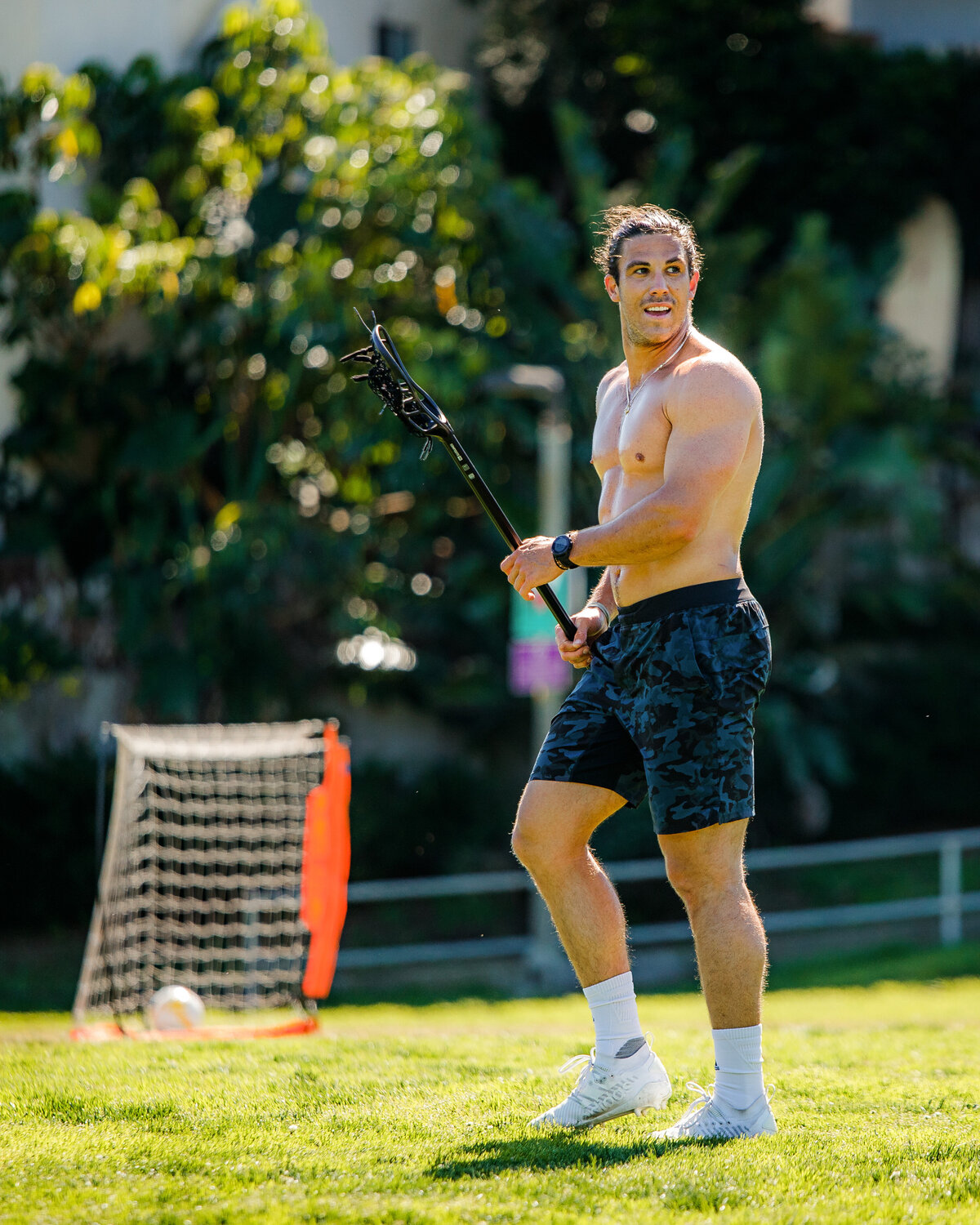 ATHLETICS_PORTFOLIO-4098