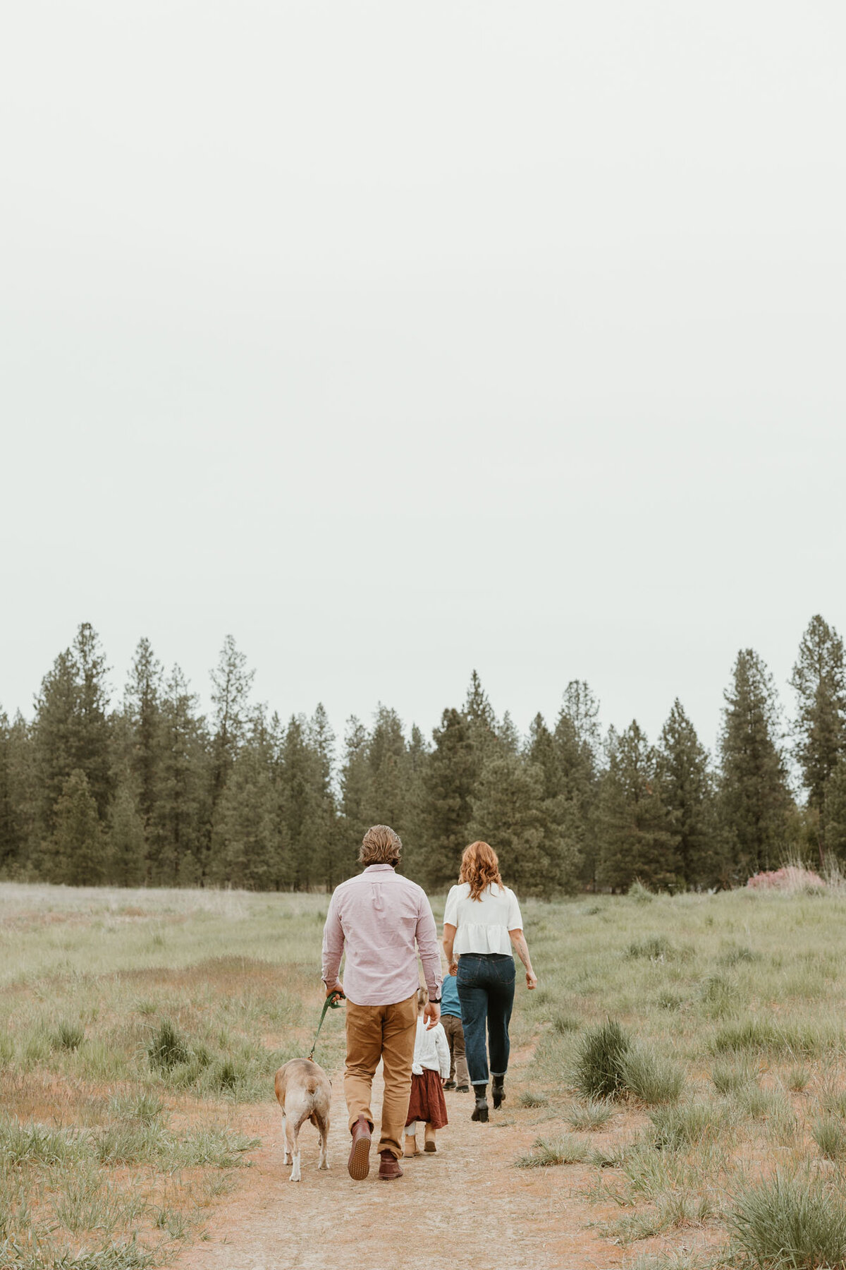 familyphotosspokane-3
