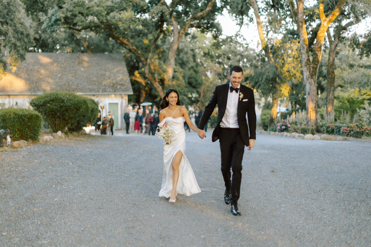 0812wedding_photo_gretchen_gause_annadel_estate_winery