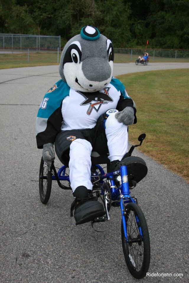 walk-n-roll-mascot-shark