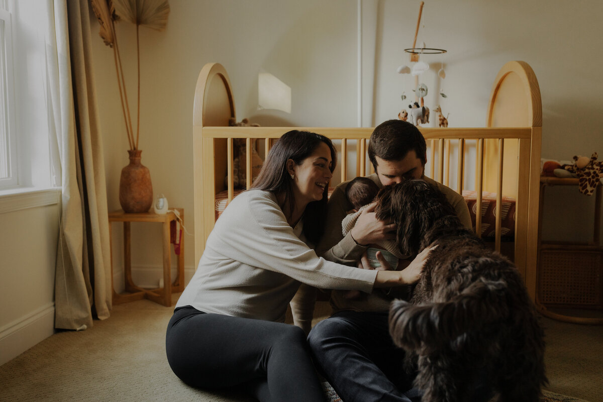 awhitcraft_liannagreg newborn-44