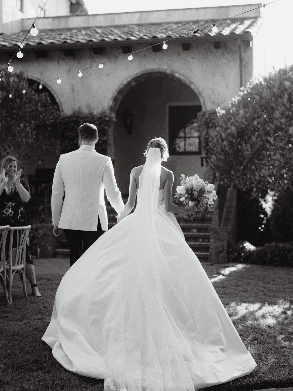 Sonoma-Golf-Club-wedding-planning-and-design-san-francisco-bay-area-jacinda-weddings-and-events-24