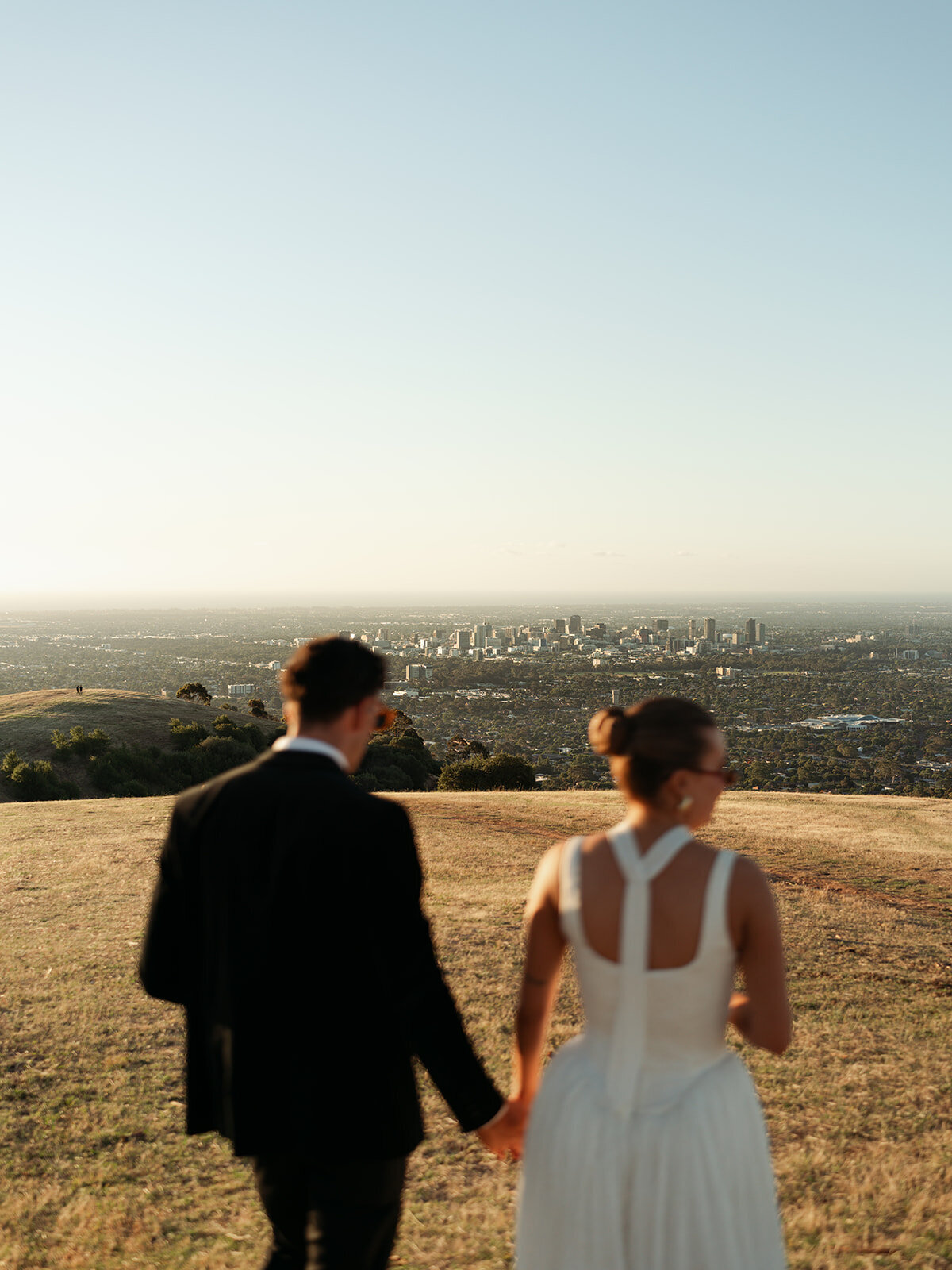 Hannah & Luke-530_websize