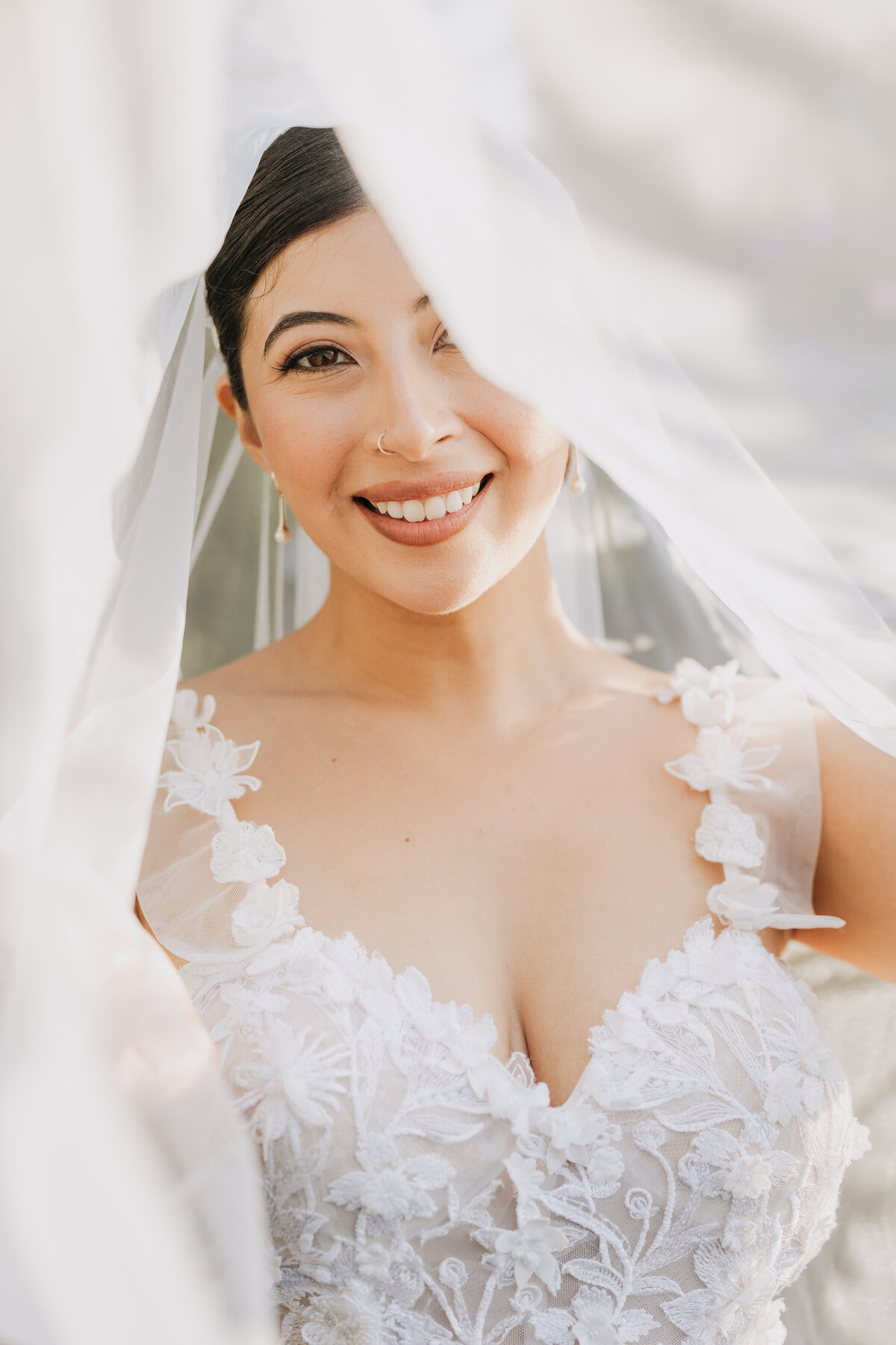 Zoom Theory Photography Wedding Photos _0026