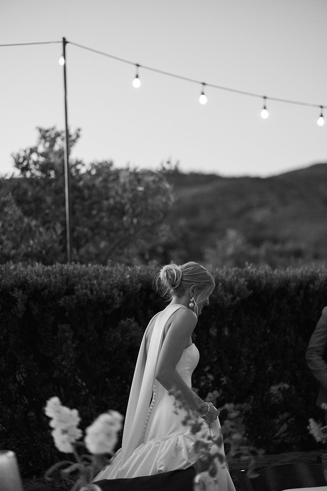 L&K-PREVIEWS-285