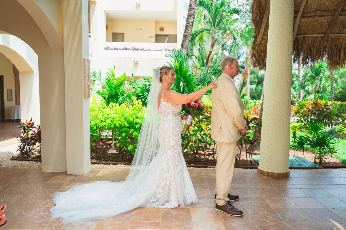 250629-Julie&Alex-ExcellenceRiviera-Wedding-Cancun-Mexico-Previews-Web-50
