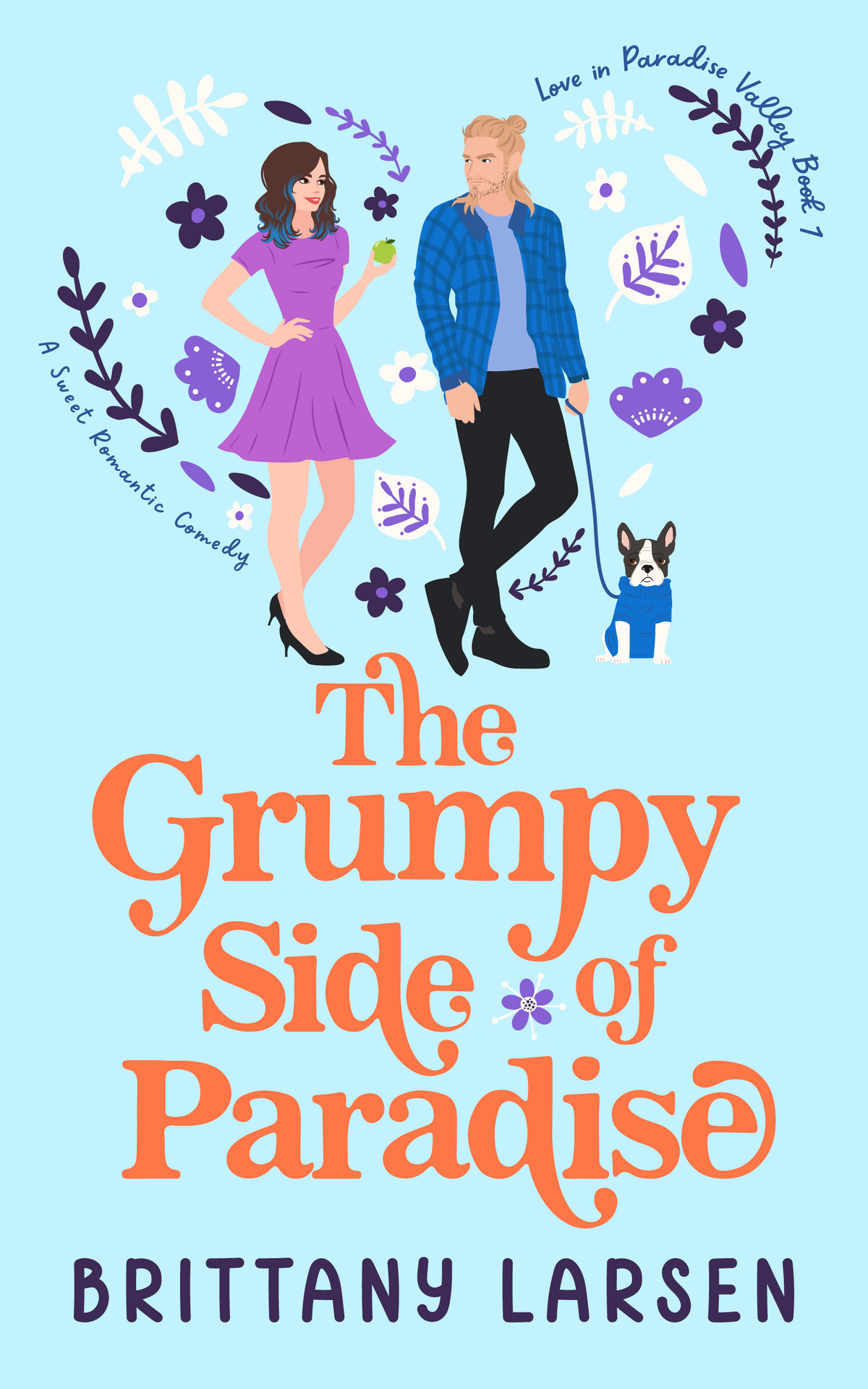 The-Grumpy-Side-of-Paradise-PNG