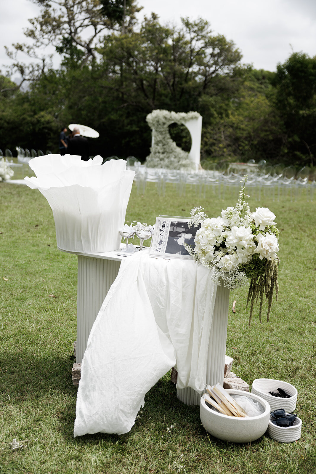 WD240118_C1766_P2_Madeleine&Nicholas-658