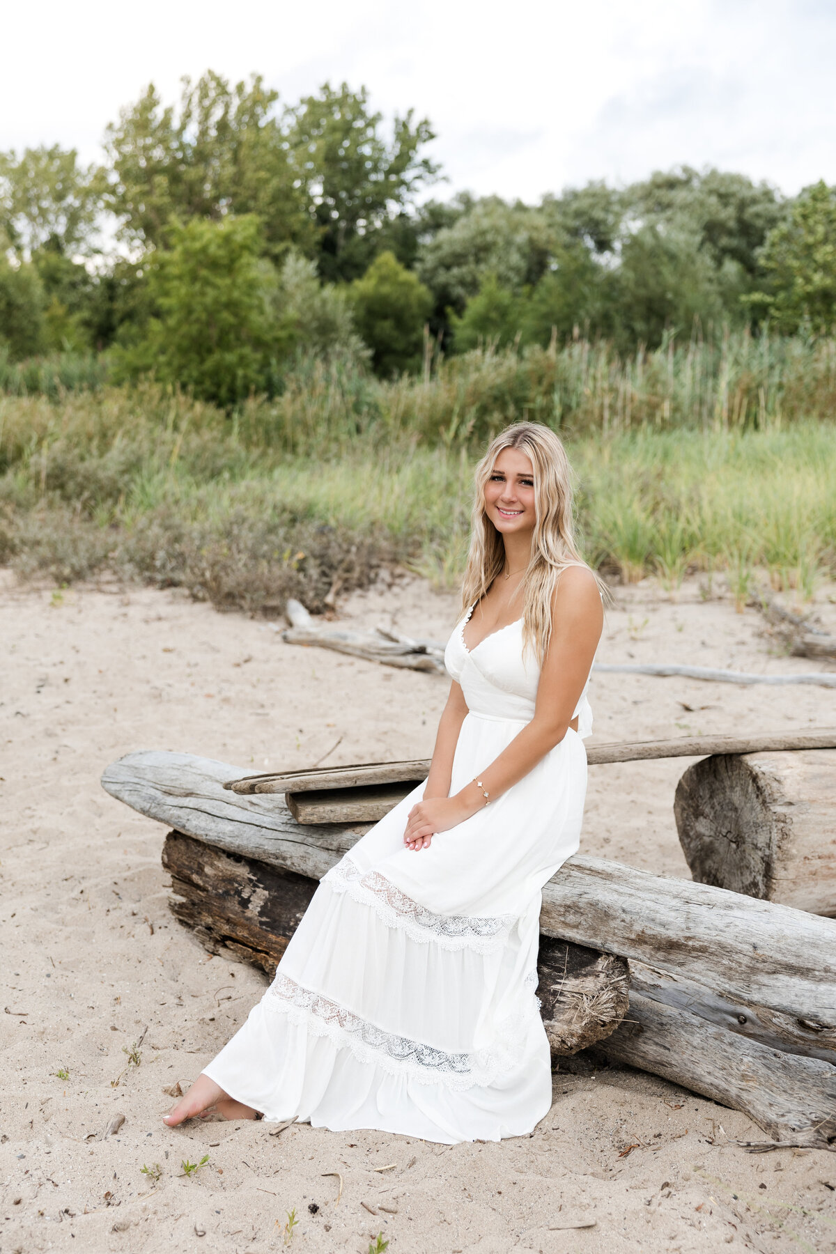 GraceKayPhotos-6863