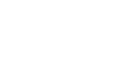 Professional Beauty