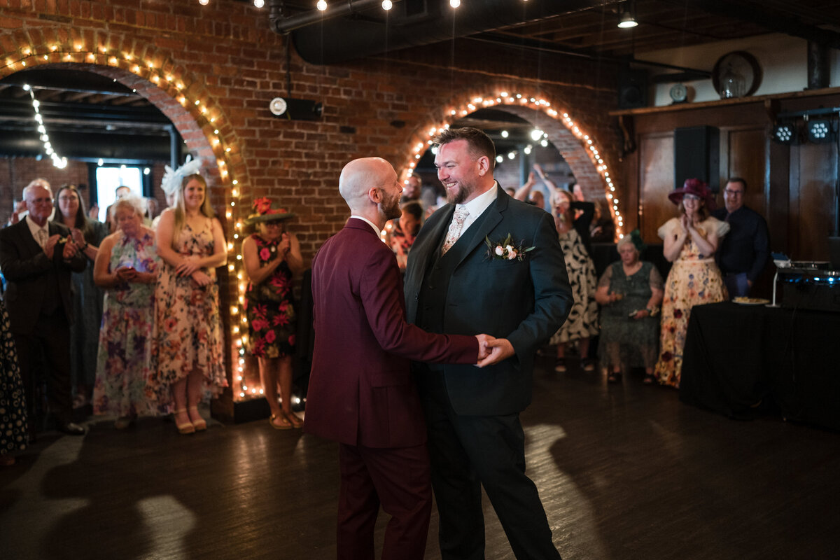 wedding-762