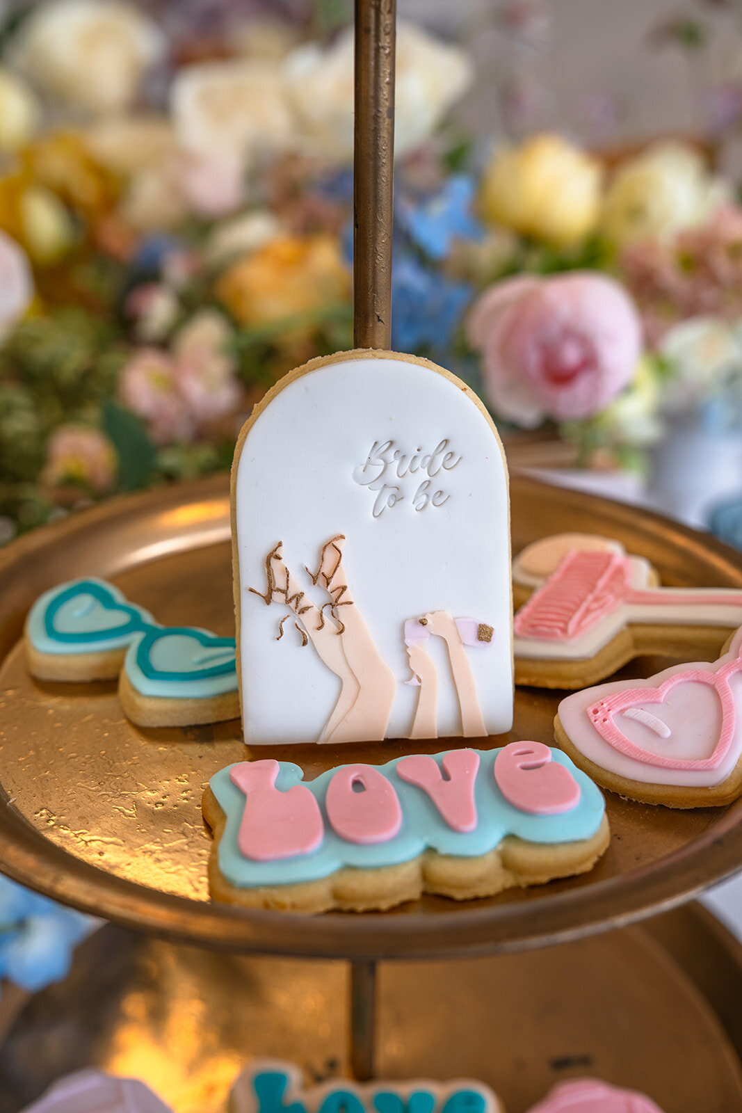 shooting-inspiration-aix-en-provence-fleurs-bleu-rose109