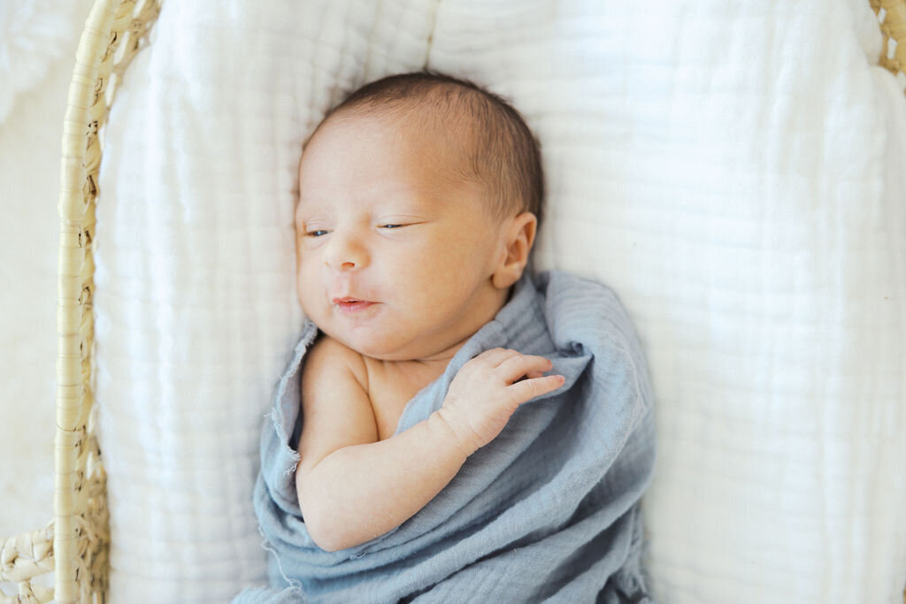 Phoenix-Newborn-Photographer-Adelheidv-Photography-16