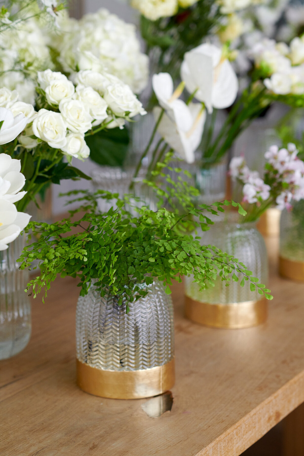 toronto-interior-design-olivias-garden-detail