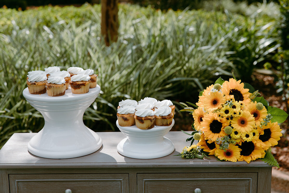 Jessica-Cruz-Photo-Elopement-Florida-Botanical-Gardens-Chantilly-Chic-14