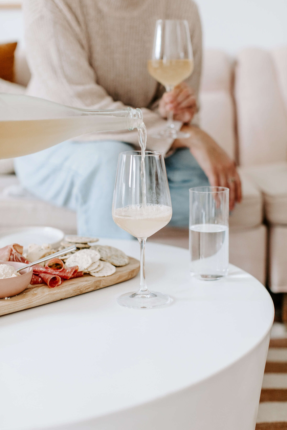 haute-stock-photography-subscription-staycation-II-collection-final-3