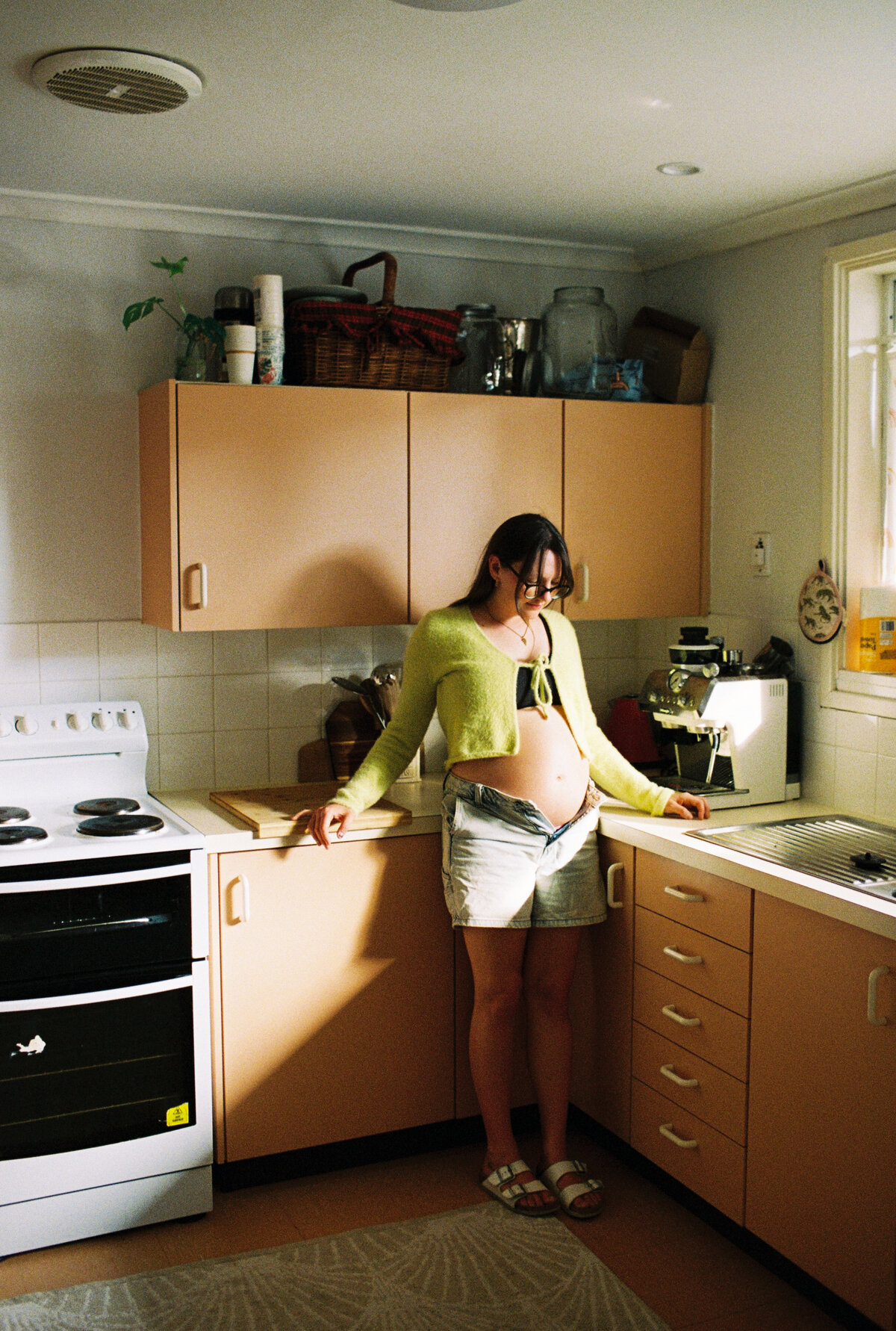Alicia Maternity 35mm_12