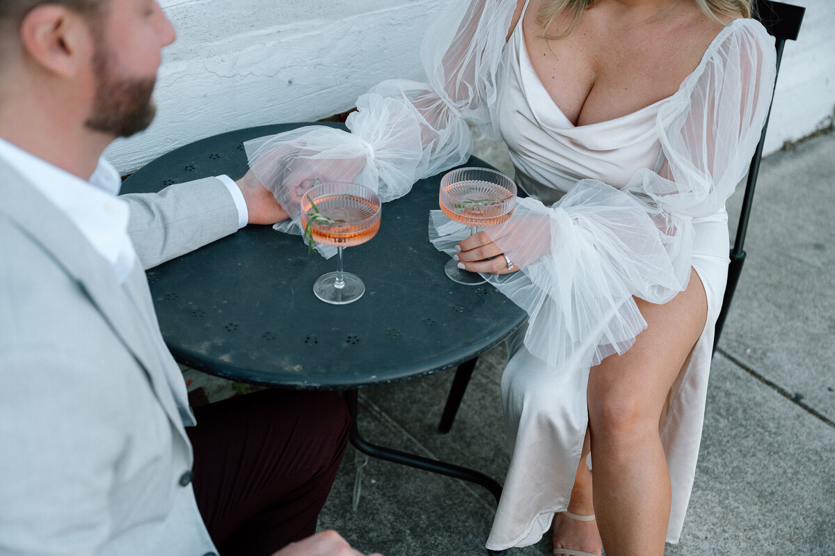 Rachaelzachengagement-34