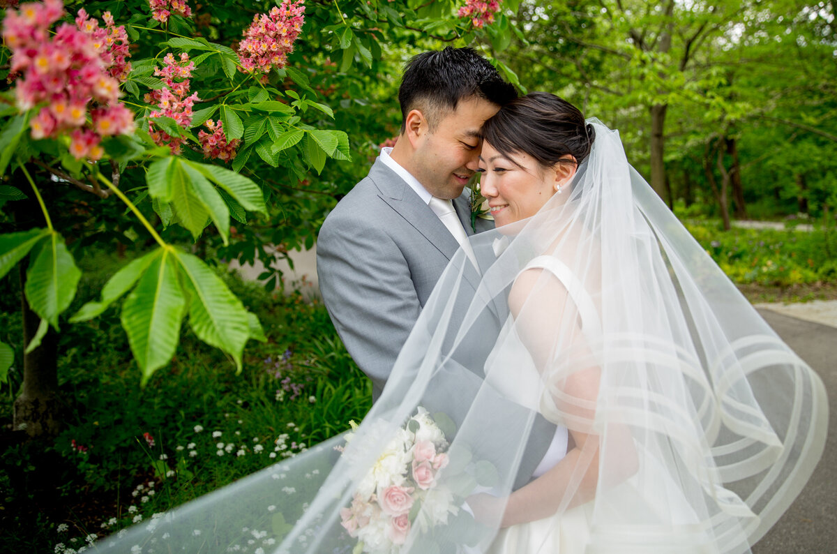 Grand-Rapids-Wedding-Photographer-31