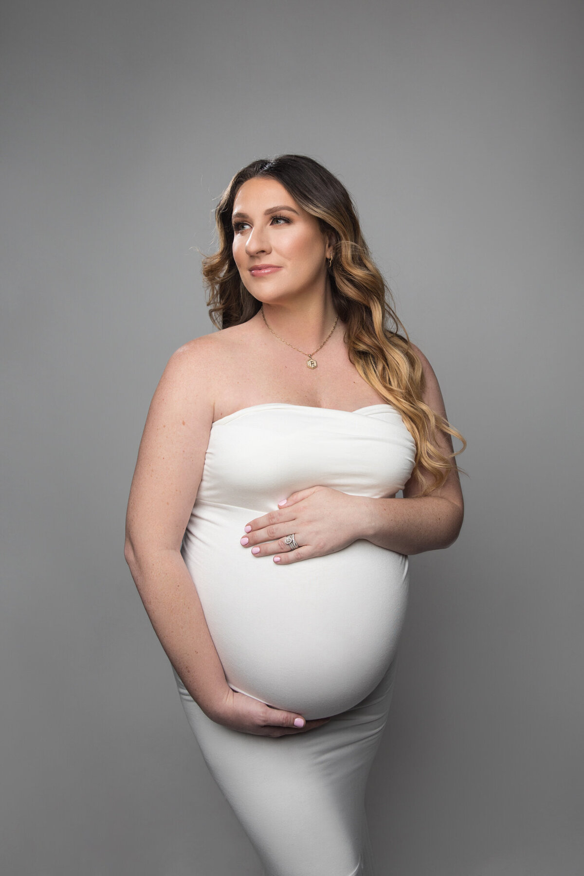 cb_maternity_lauren1