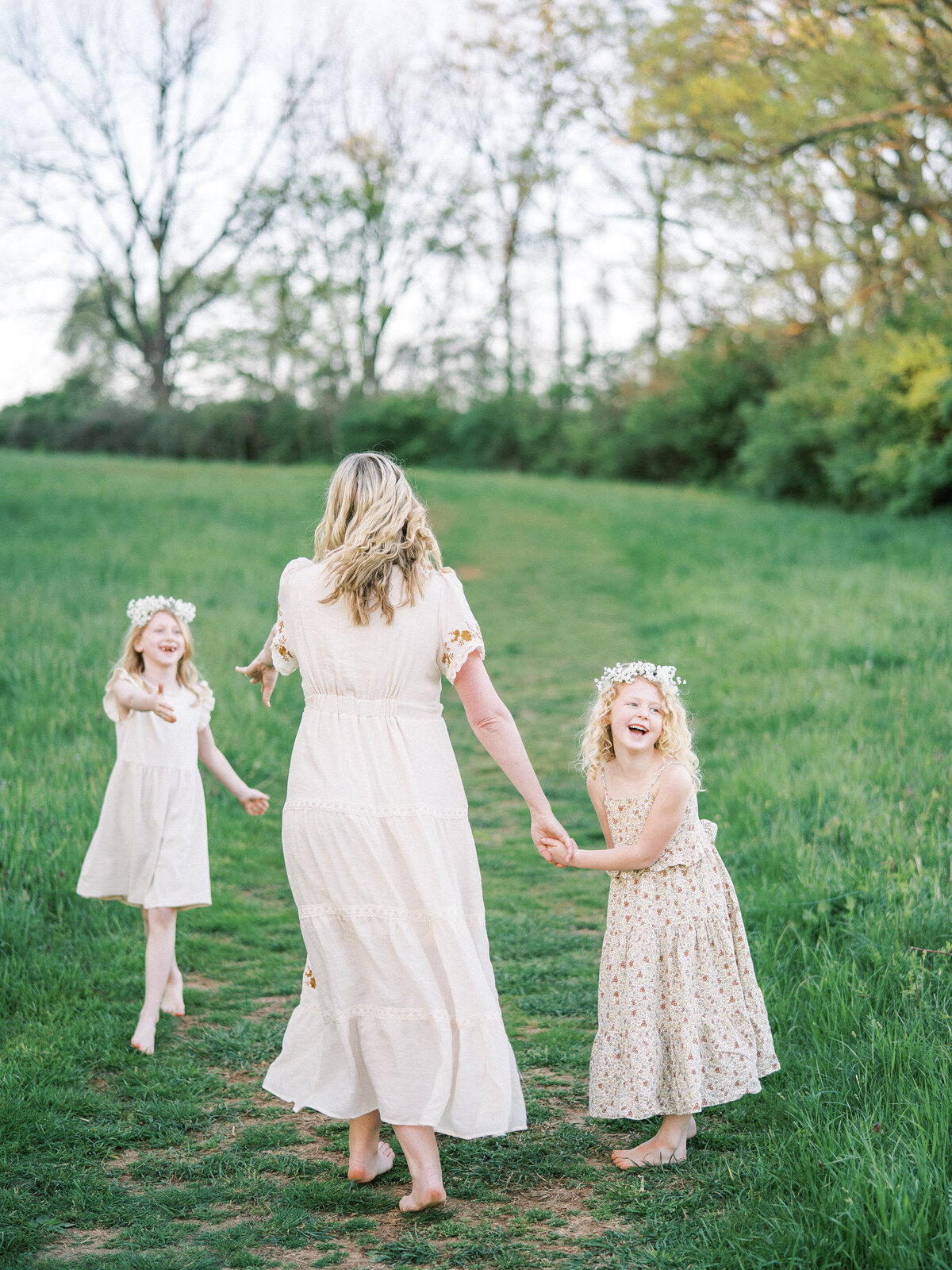 Grace Paul Photography-06790