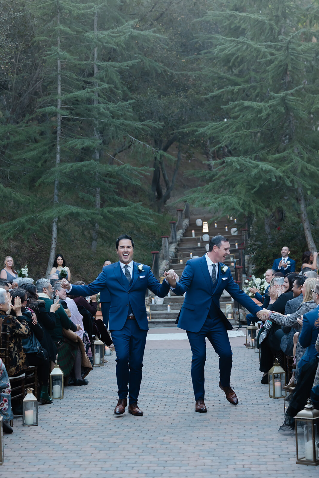 rancho-las-lomas-same-sex-wedding-planner28