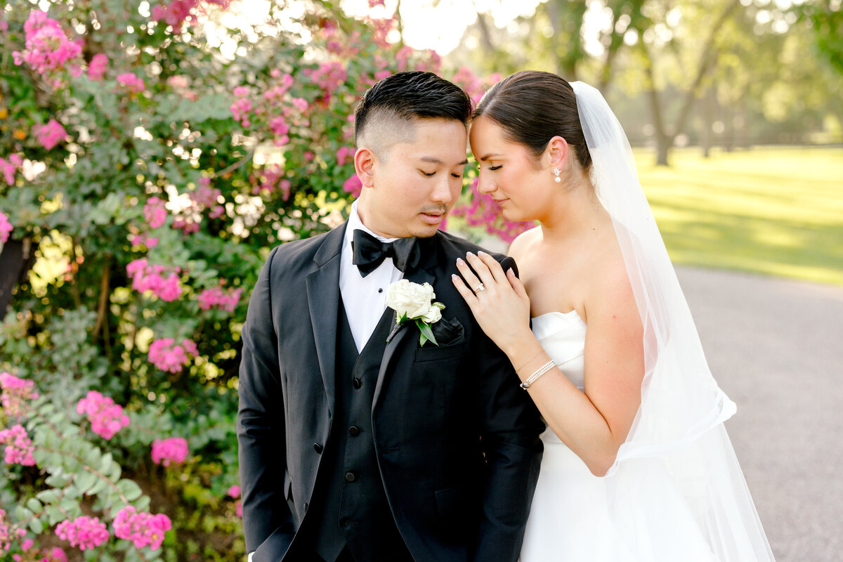 KLP_Katie+Phi_WED_00483