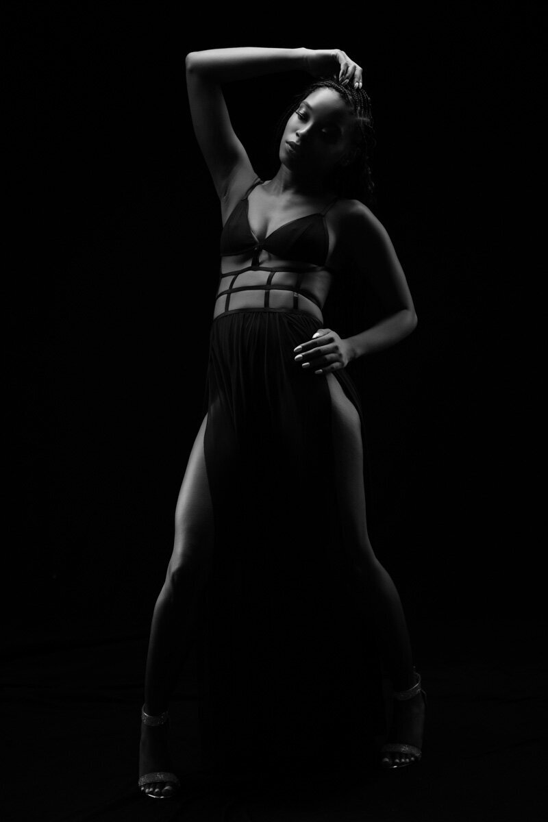 high-end-boudoir-experience-indianapolis-indiana