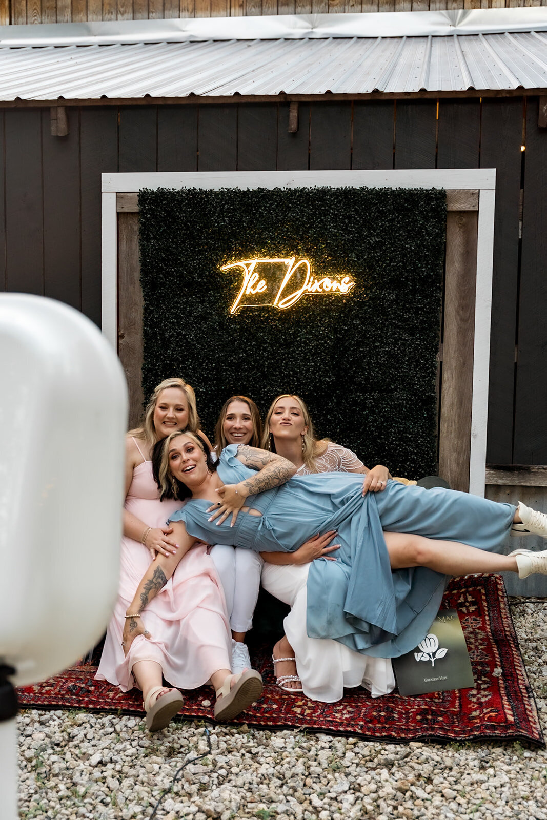 carlyhollywedding-708